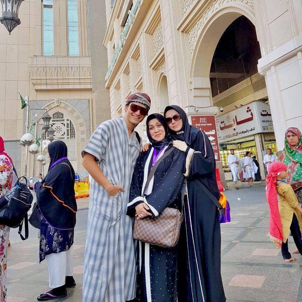 Instagram.com/indrabruggman