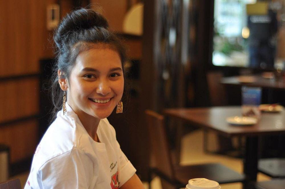 instagram.com/indahpermatas