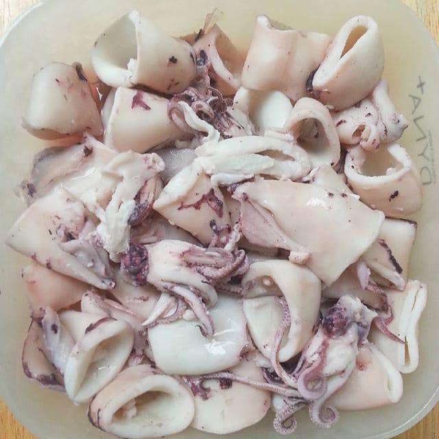 instagram.com/t_t_c_y