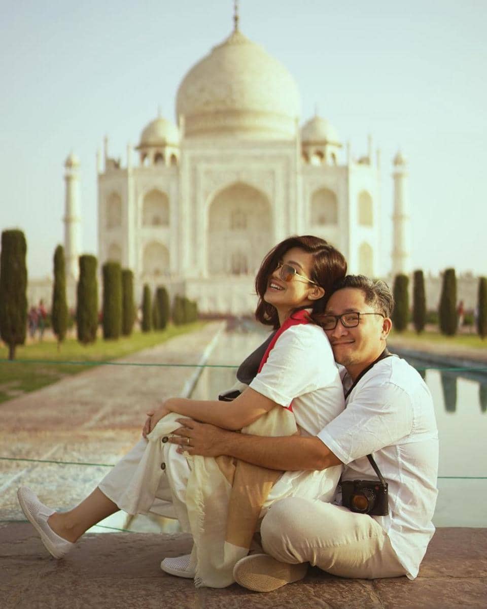 instagram.com/agatha_suci