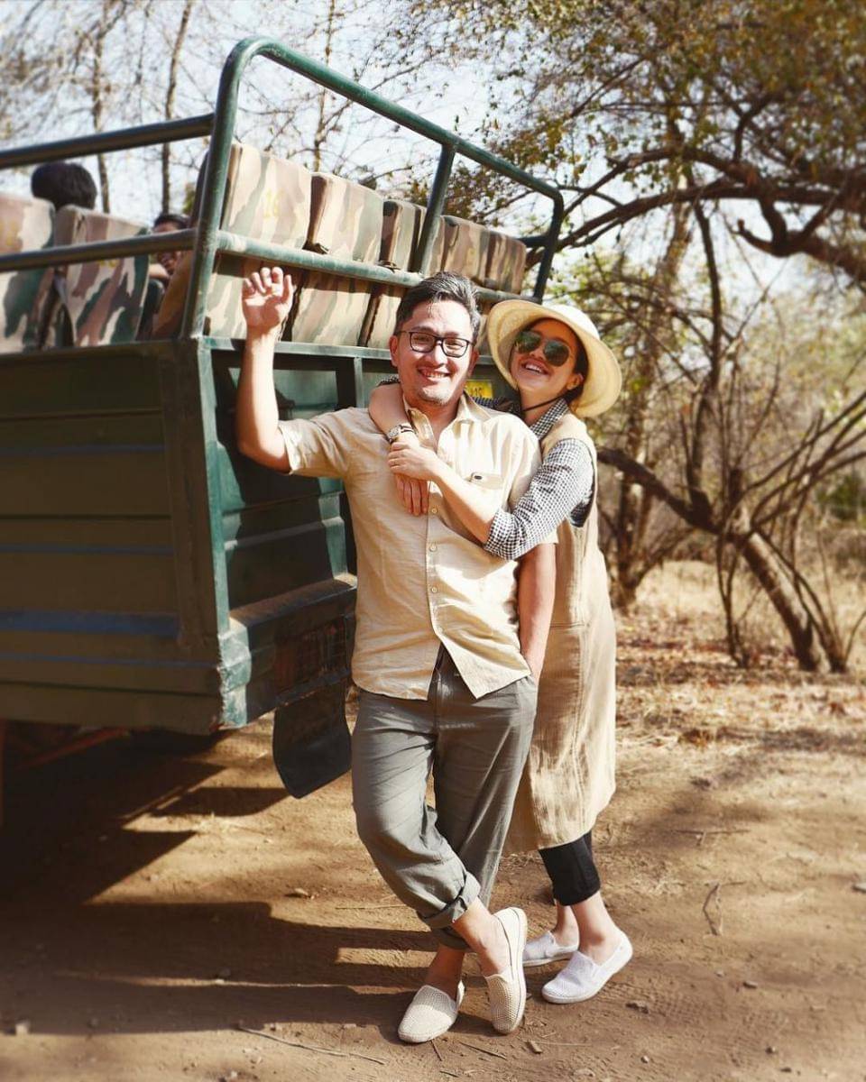 instagram.com/agatha_suci