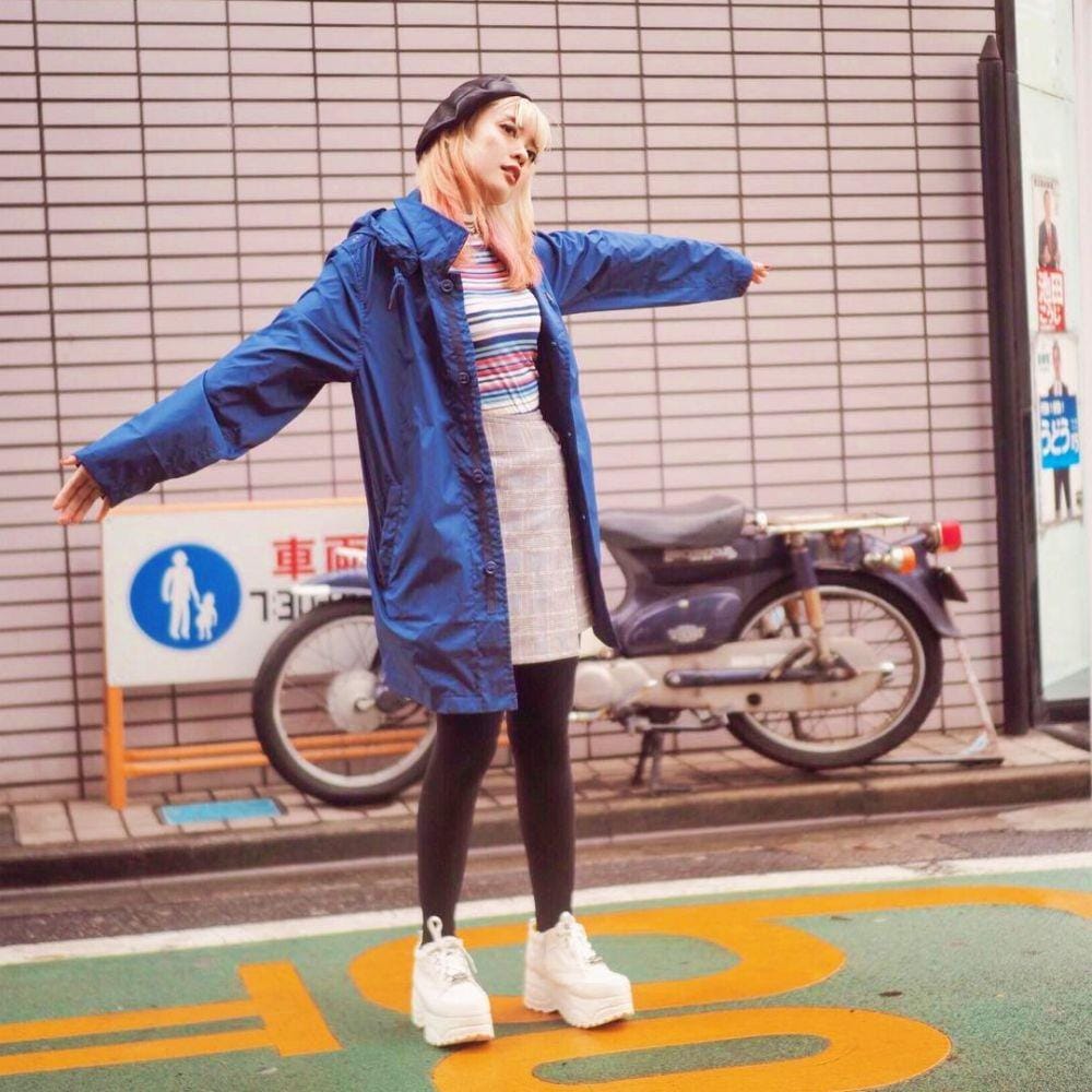 instagram.com/soniaeryka