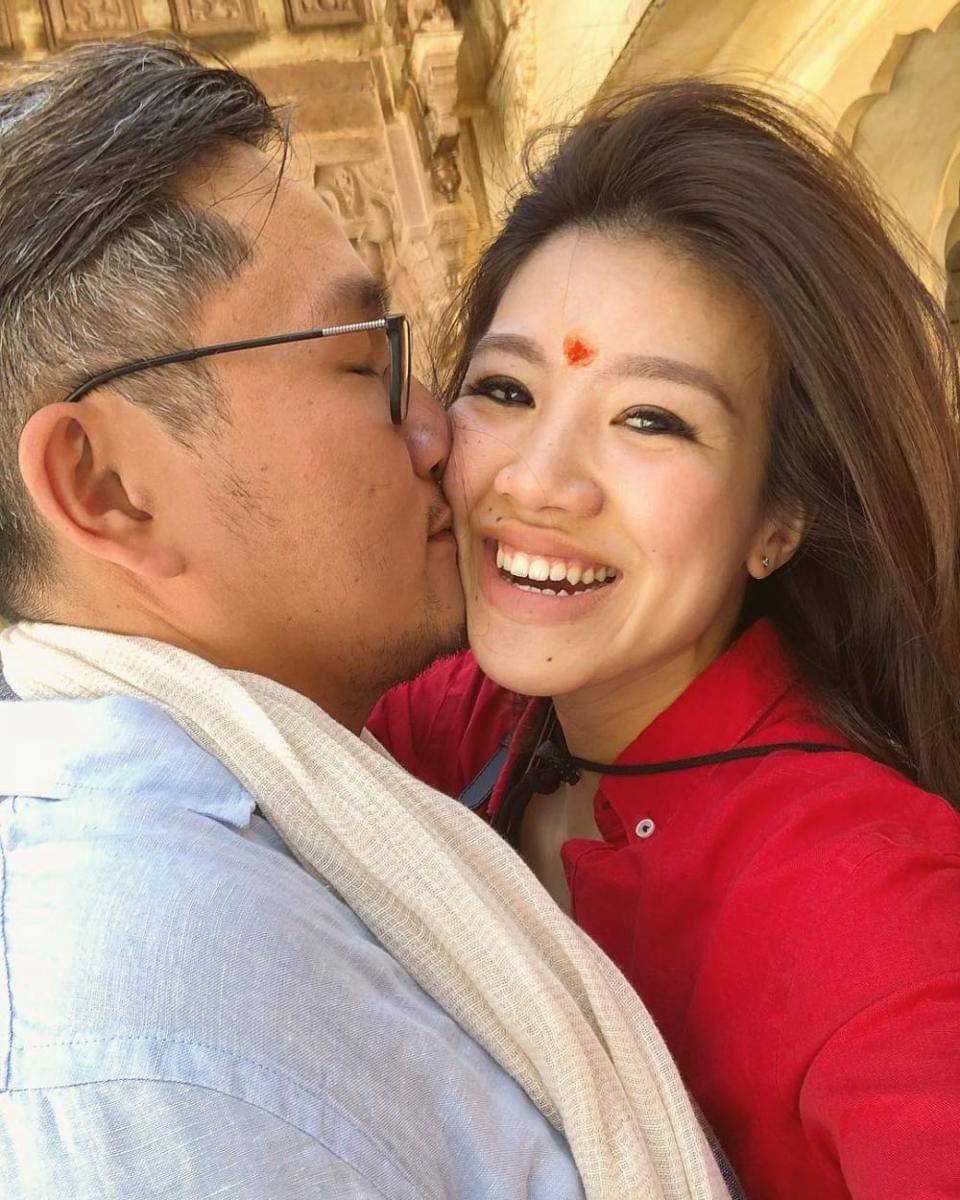 instagram.com/agatha_suci