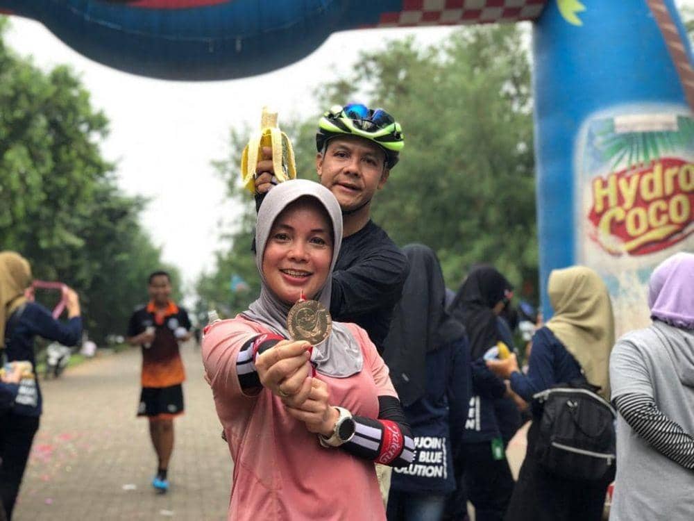 instagram.com/ganjar_pranowo