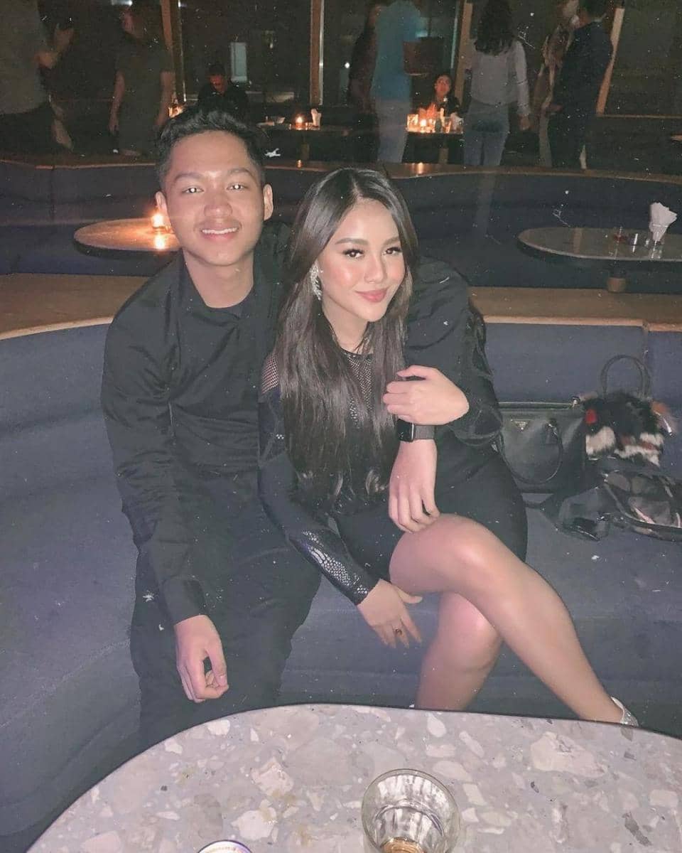 instagram.com/aurelie.hermansyah