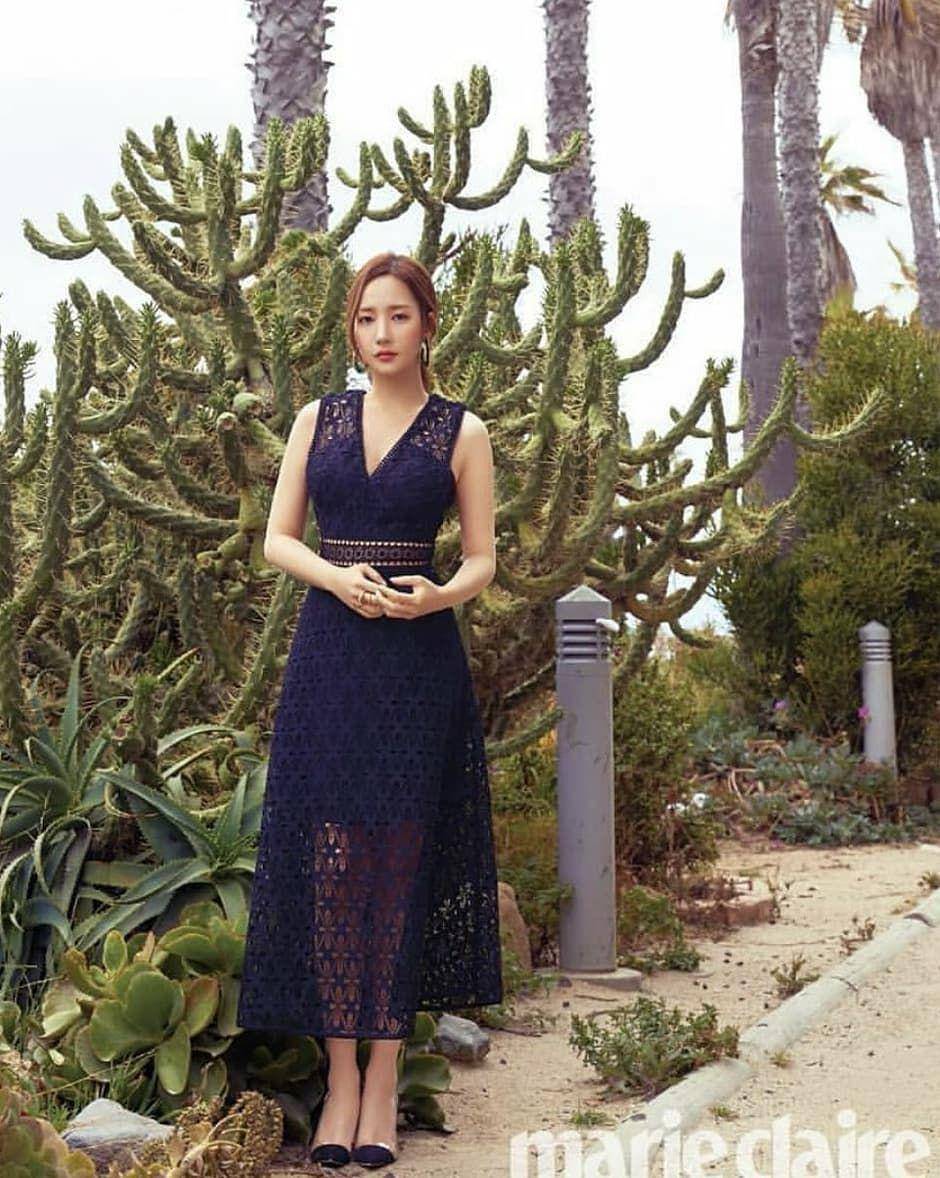 instagram.com/kdrama.official