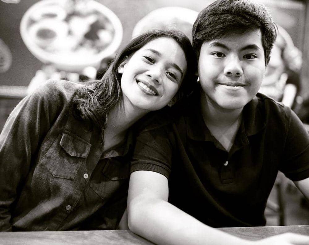 instagram.com/gistaputri