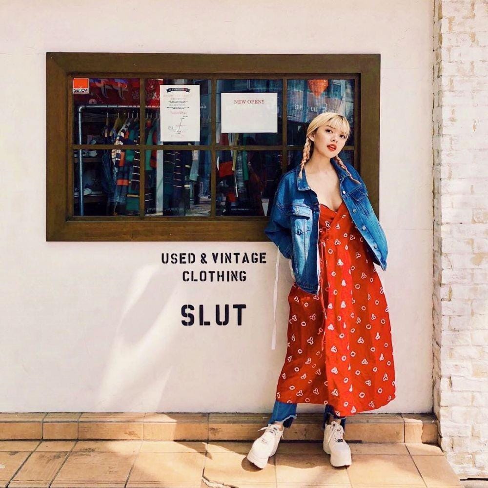 instagram.com/soniaeryka