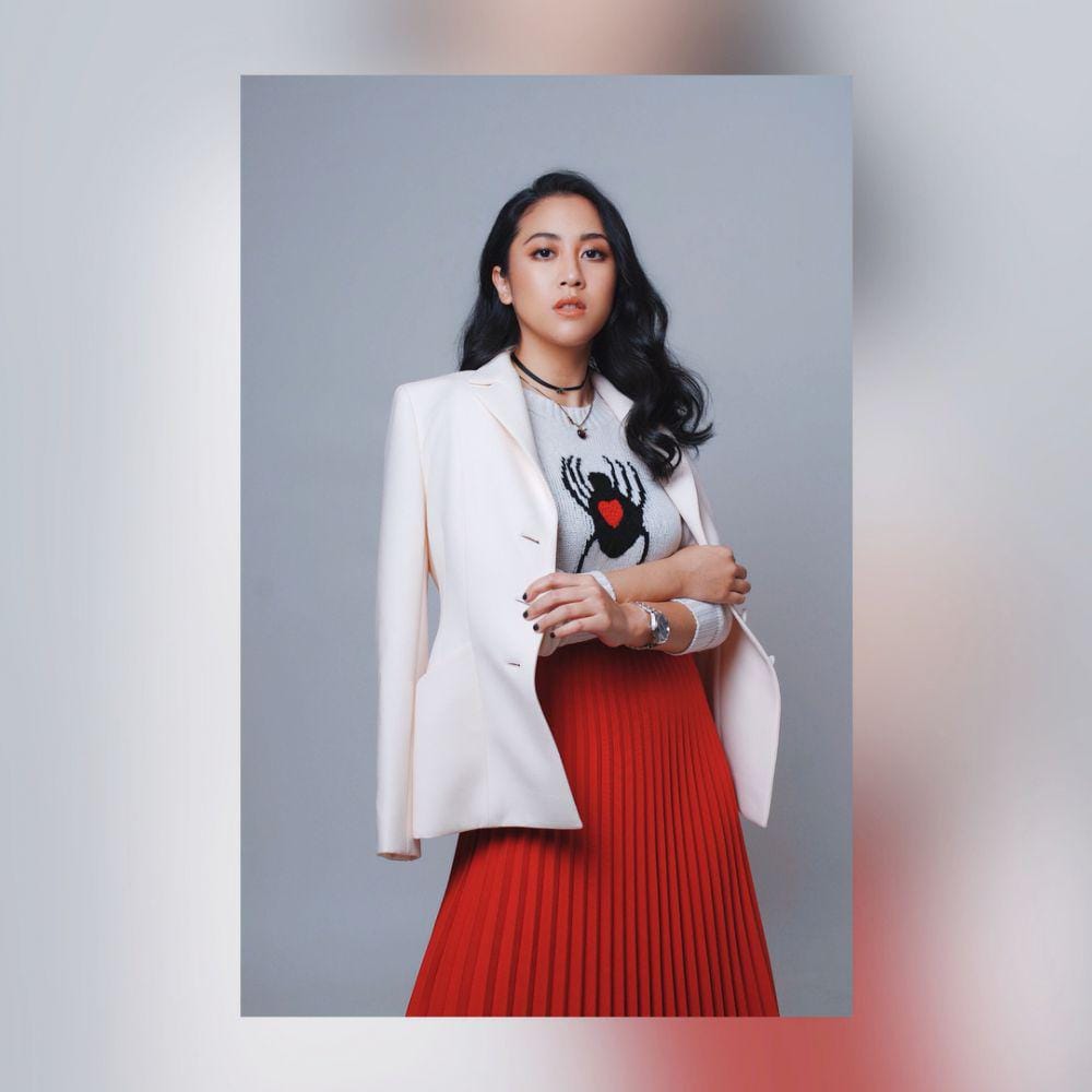 Instagram.com/sherinasinna