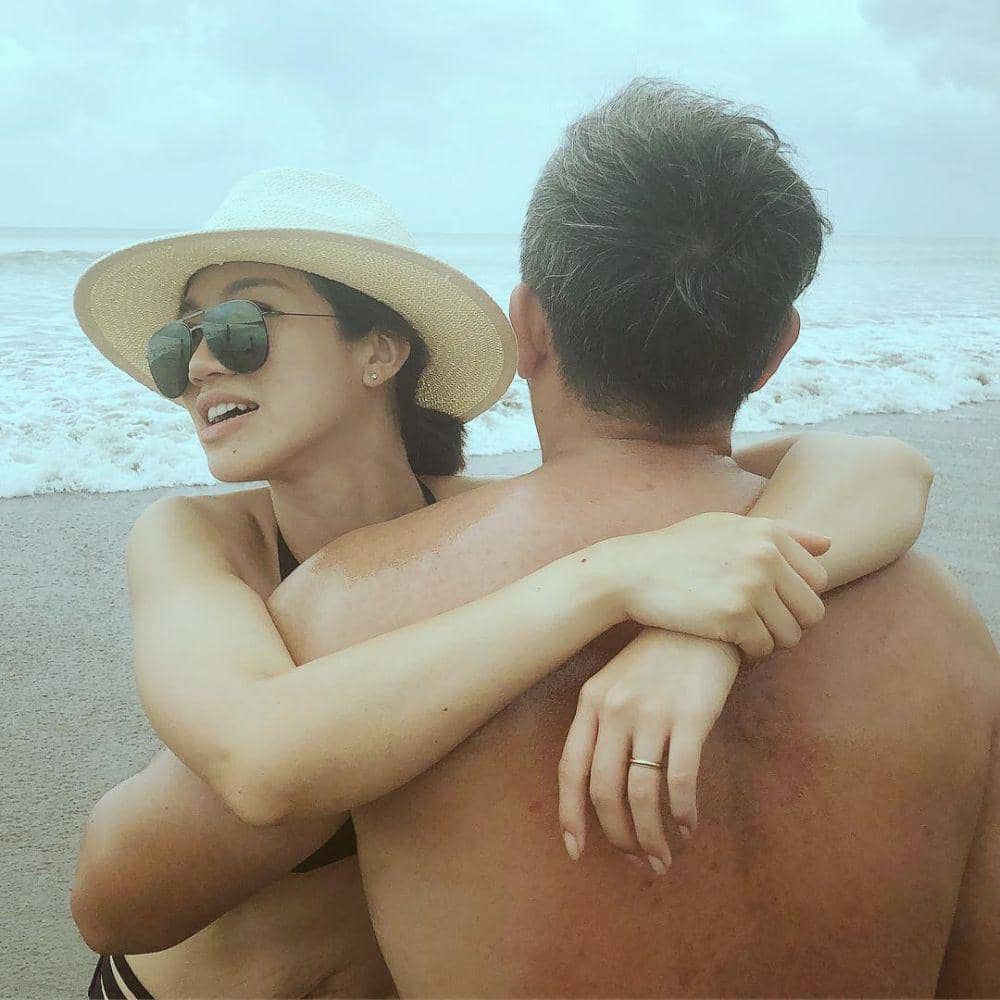 instagram.com/agatha_suci