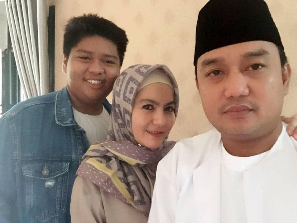 instagram.com/ajis_gagap22