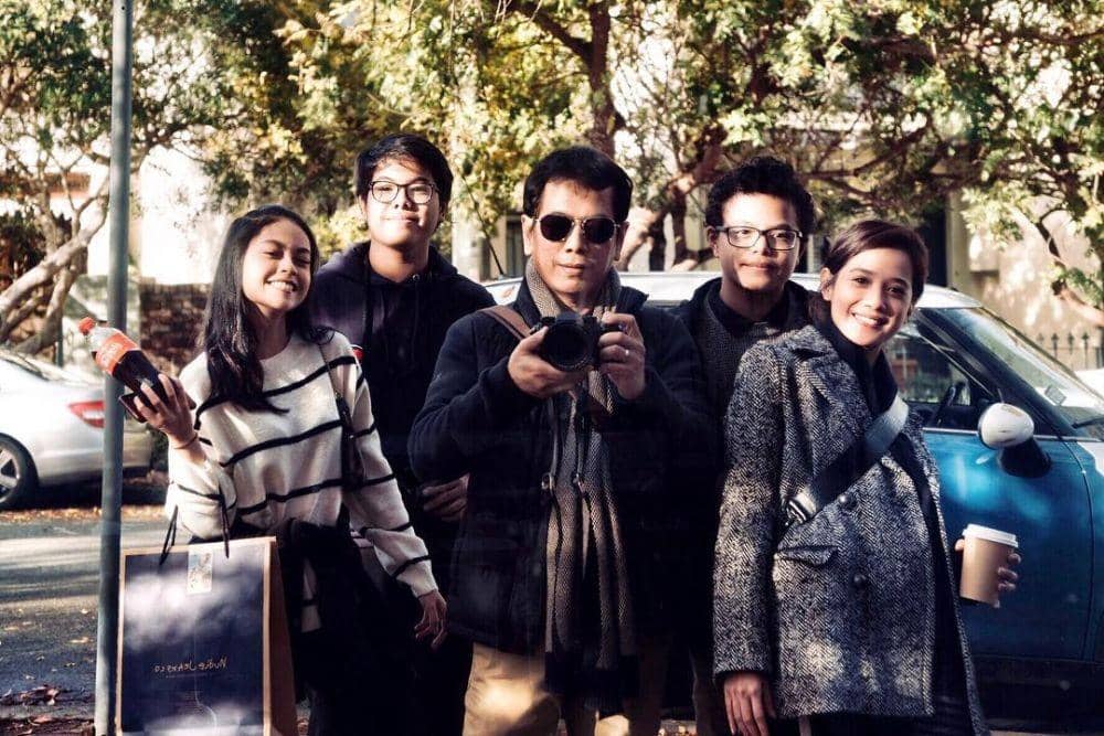 instagram.com/wishnutama