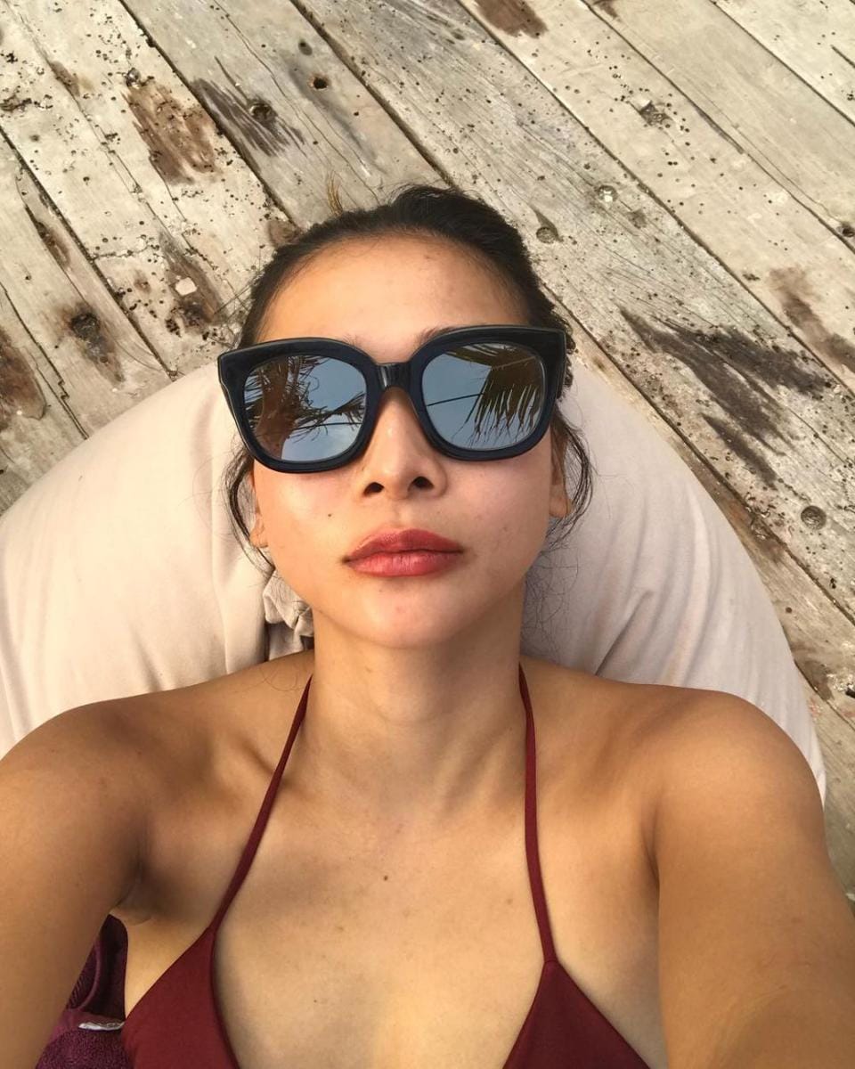 instagram.com/ditaofficial.id