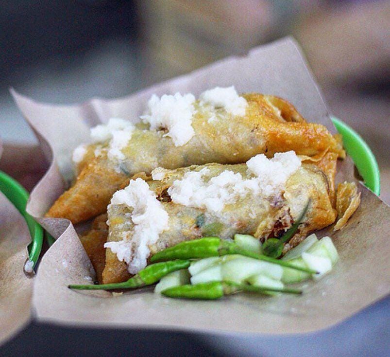 instagram.com/jogjaculinary