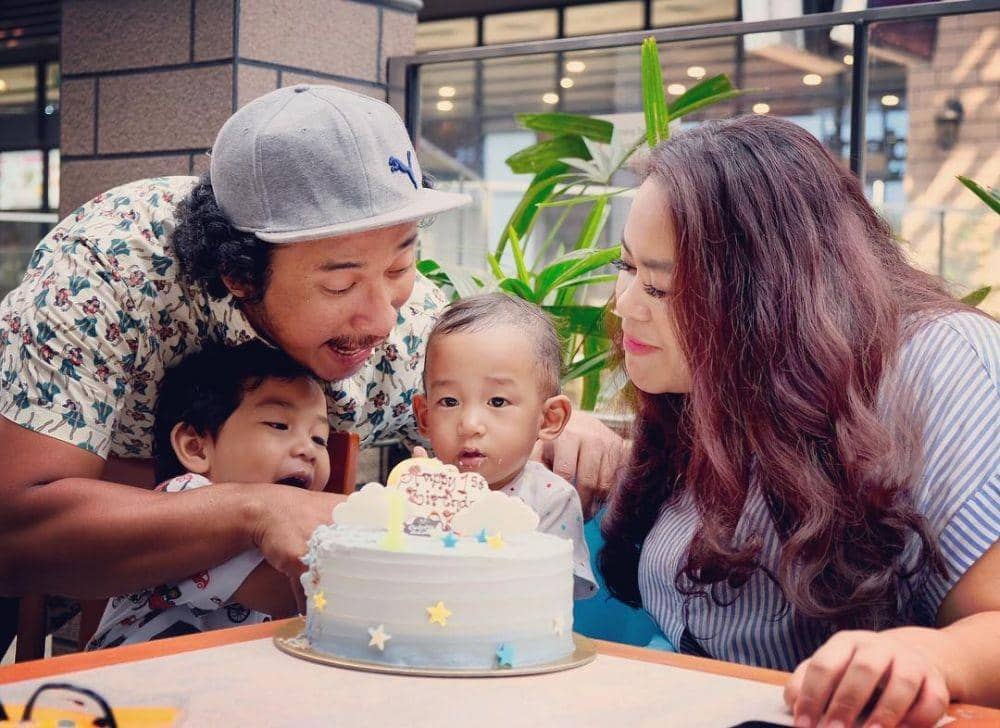 instagram.com/anyumutiara