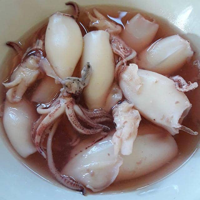 instagram.com/vilencia_aling