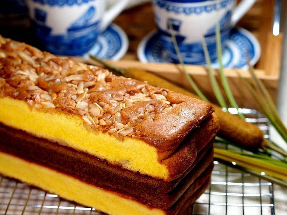 instagram.com/christinespiku