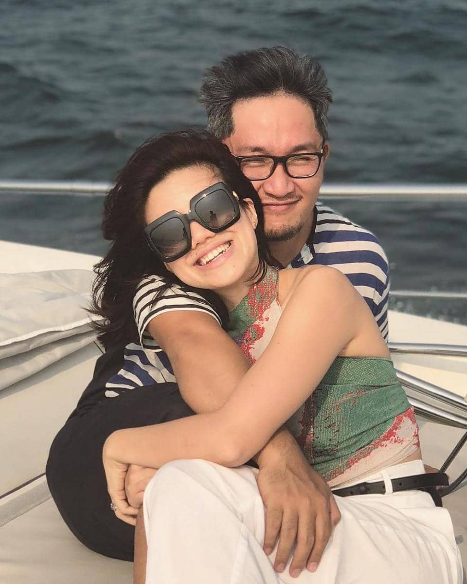 instagram.com/agatha_suci