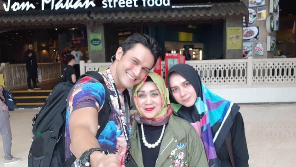 Instagram.com/indrabruggman