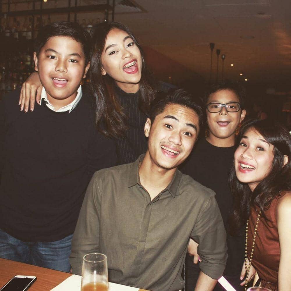 instagram.com/gistaputri