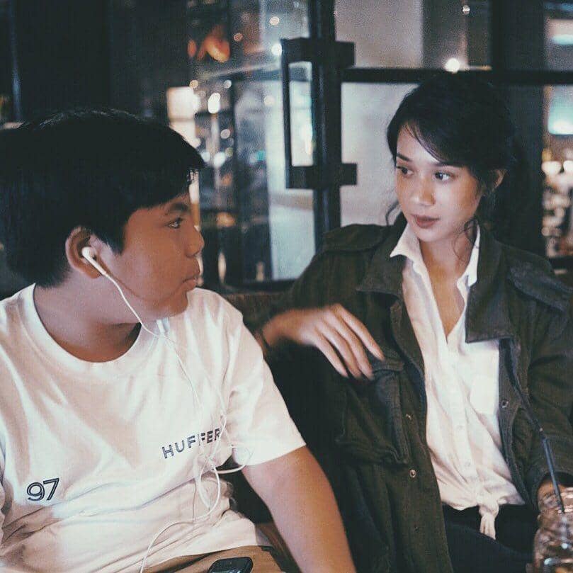 instagram.com/gistaputri