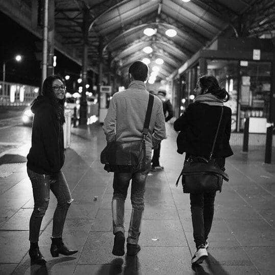 instagram.com/gistaputri