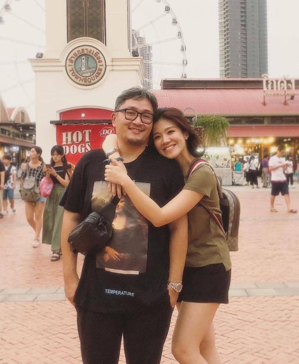 instagram.com/agatha_suci