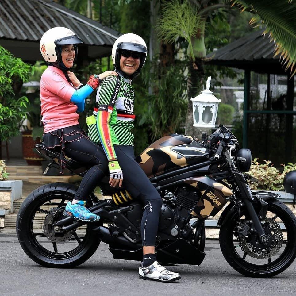 instagram.com/ganjar_pranowo