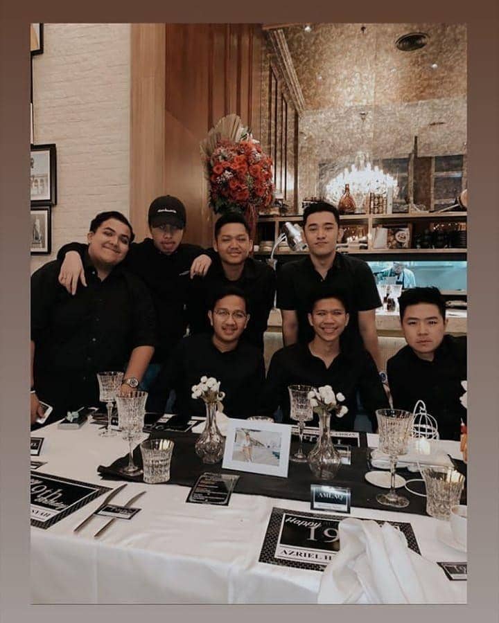 instagram.com/azriel_hermansyah