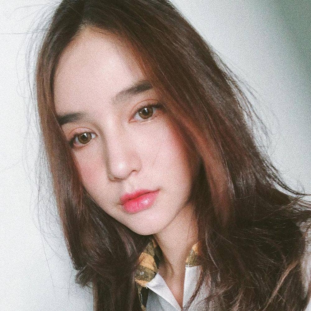 instagram.com/yoshirinrada