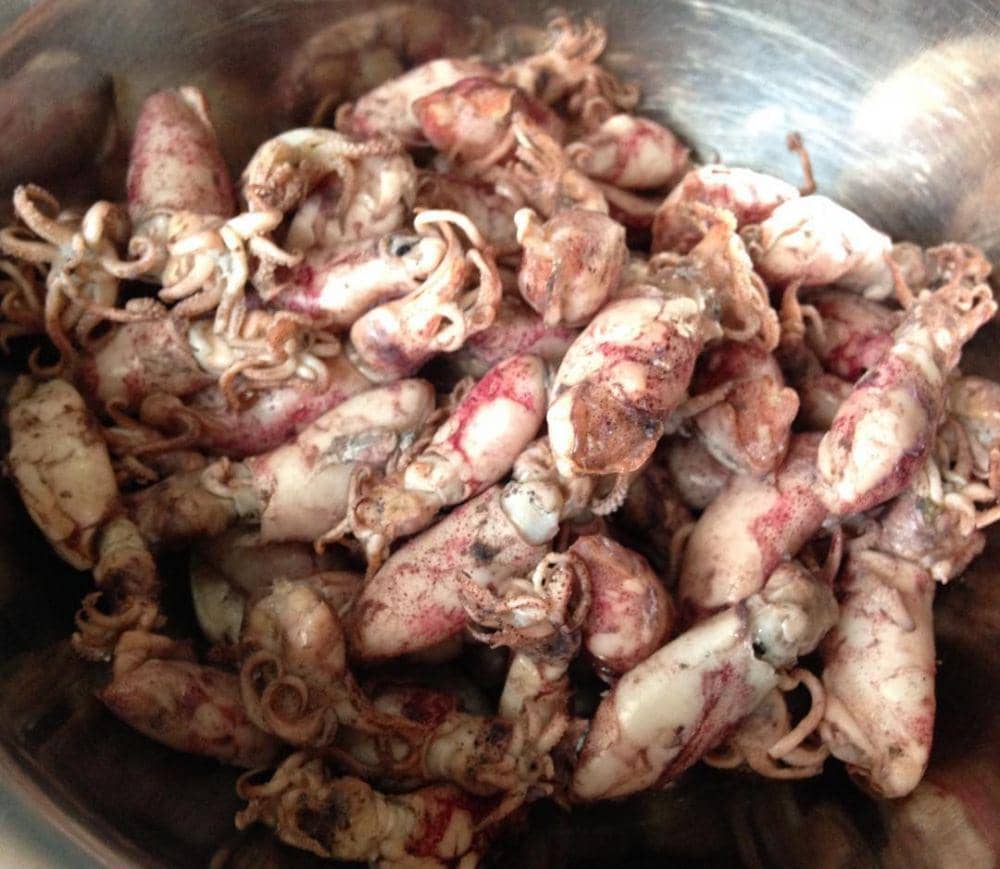 instagram.com/raden_ajeng_ayuriri_yanti