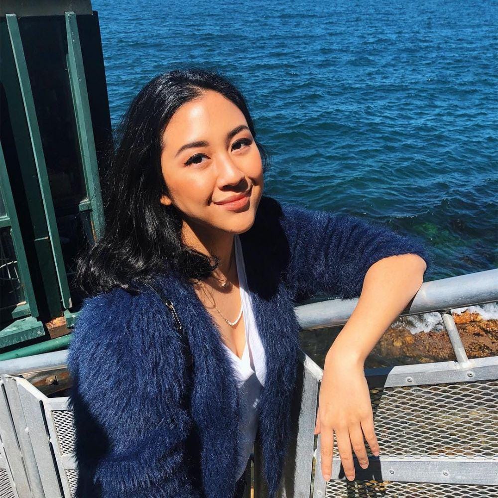 Instagram.com/sherinasinna