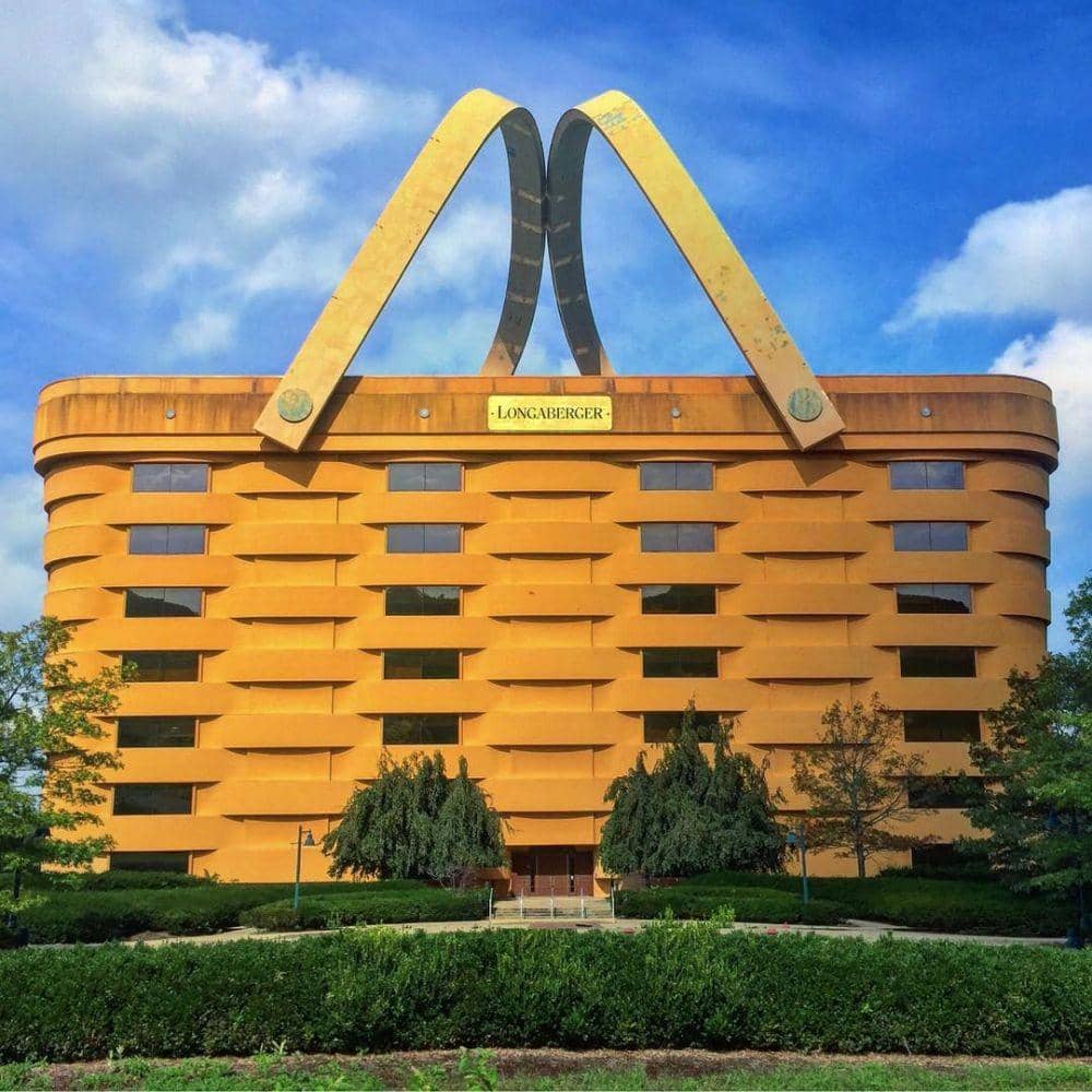 instagram.com/rovercleveland