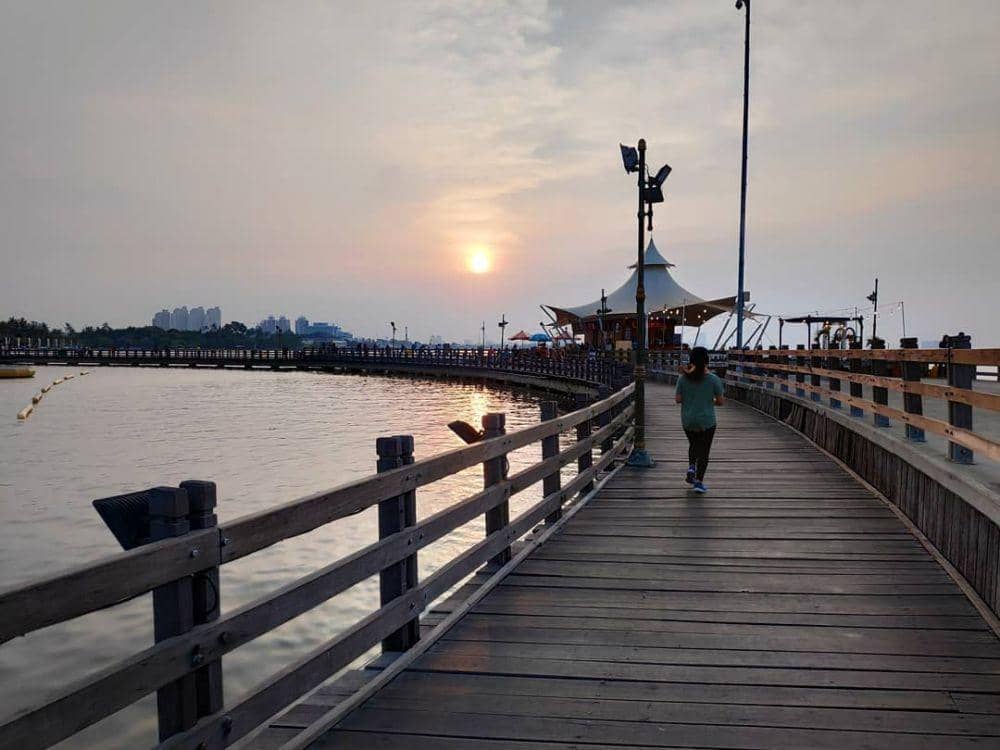 instagram.com/misba100