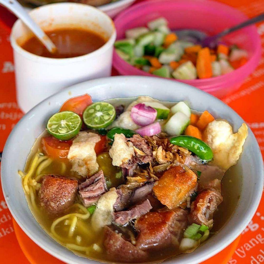 Instagram.com/sabogordotcom