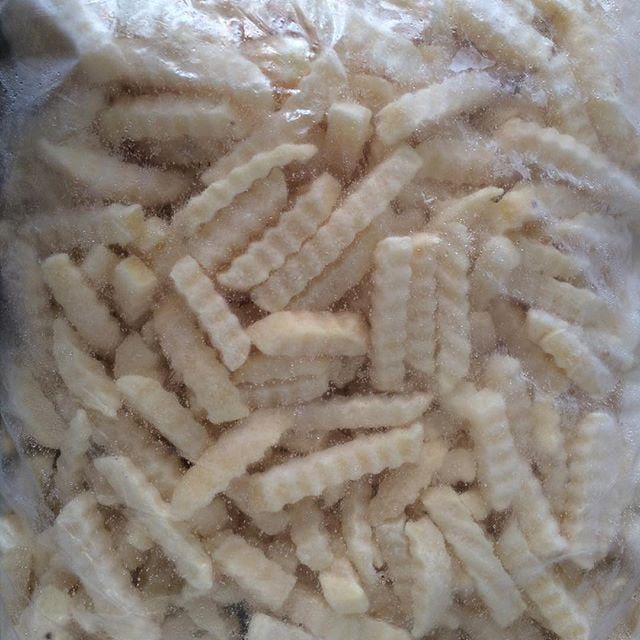 instagram.com/adilafrozen