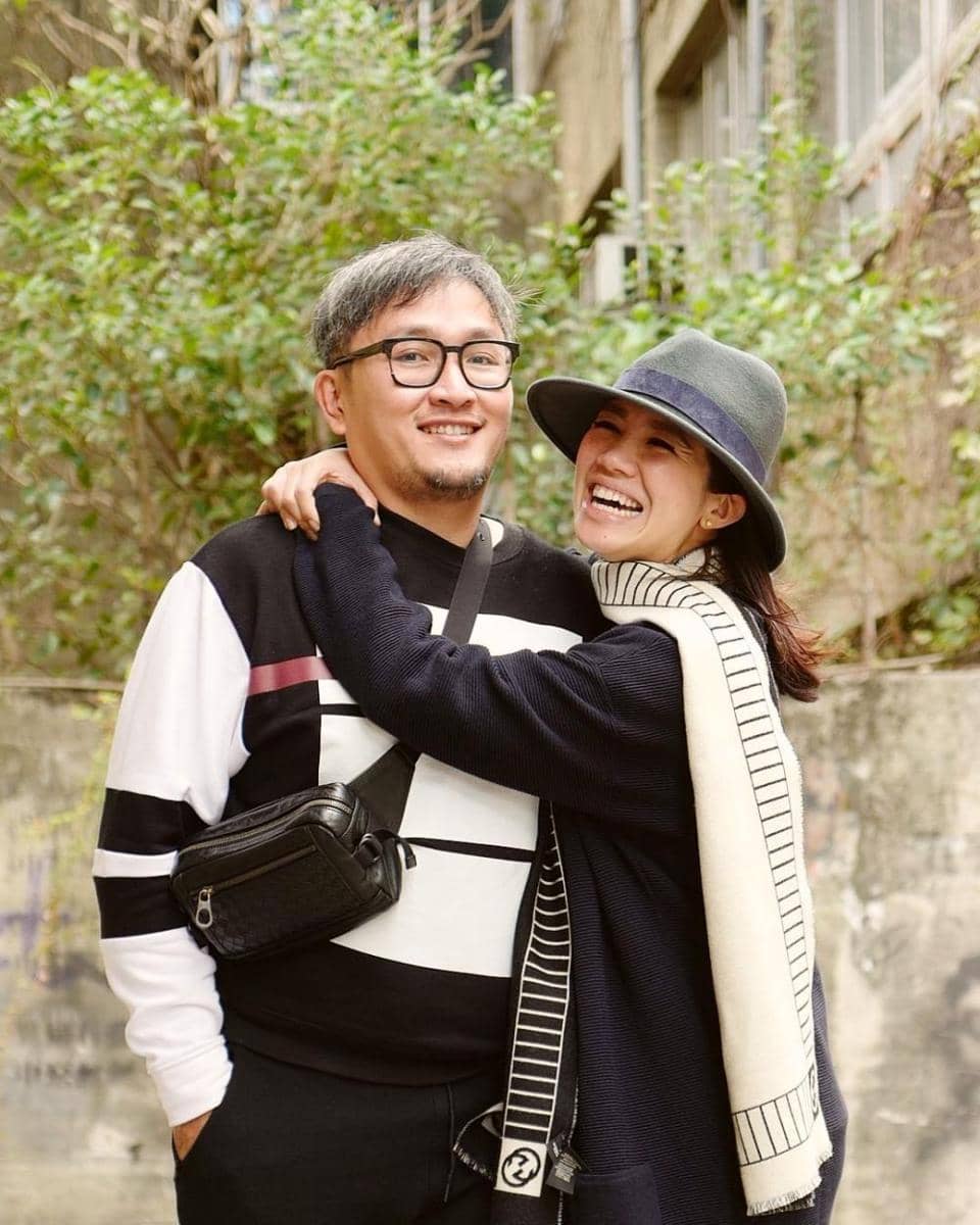 instagram.com/agatha_suci