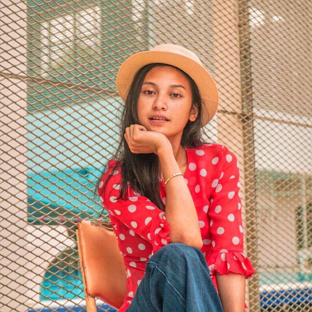 instagram.com/indahpermatas