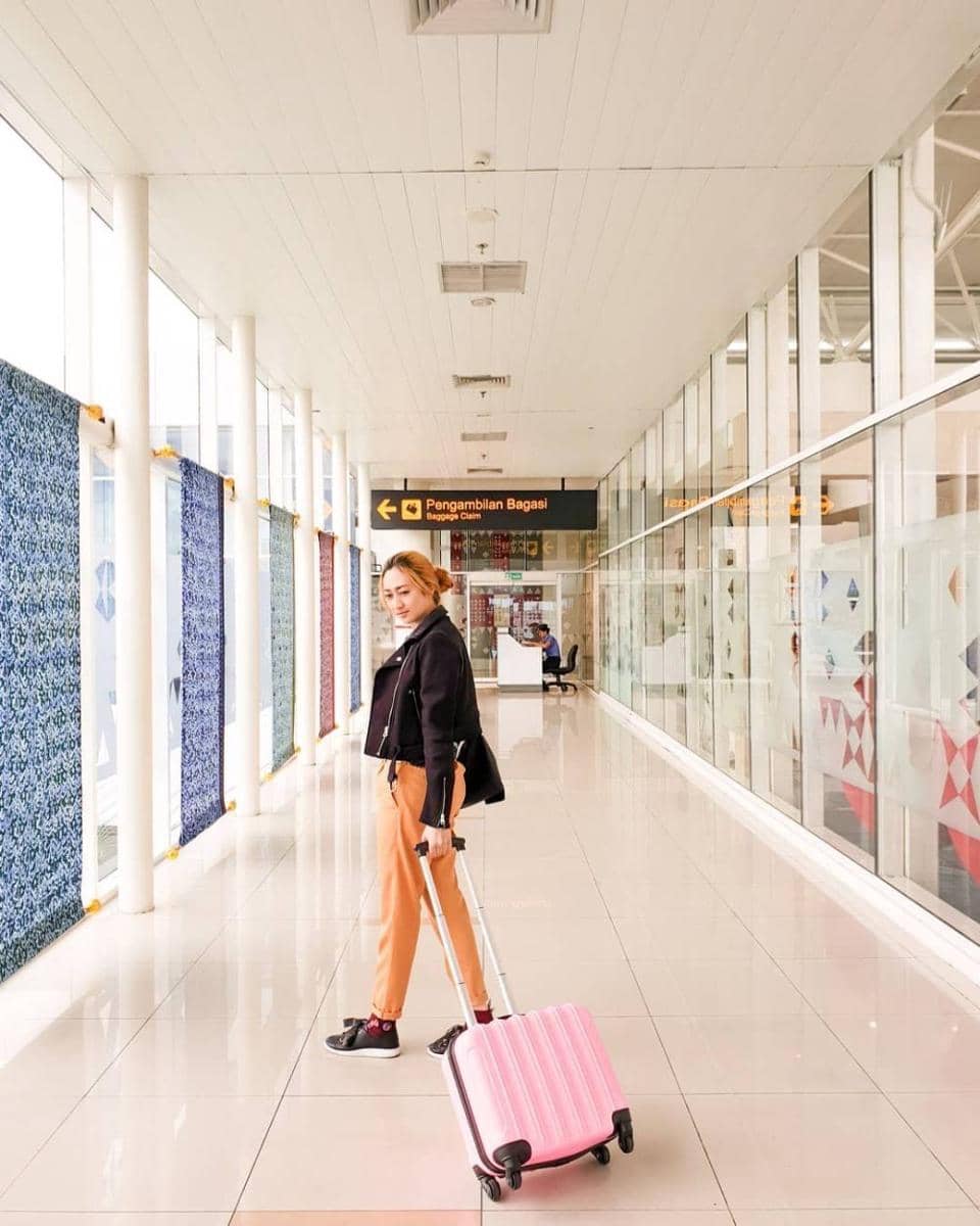 Instagram.com/akuhelmalia