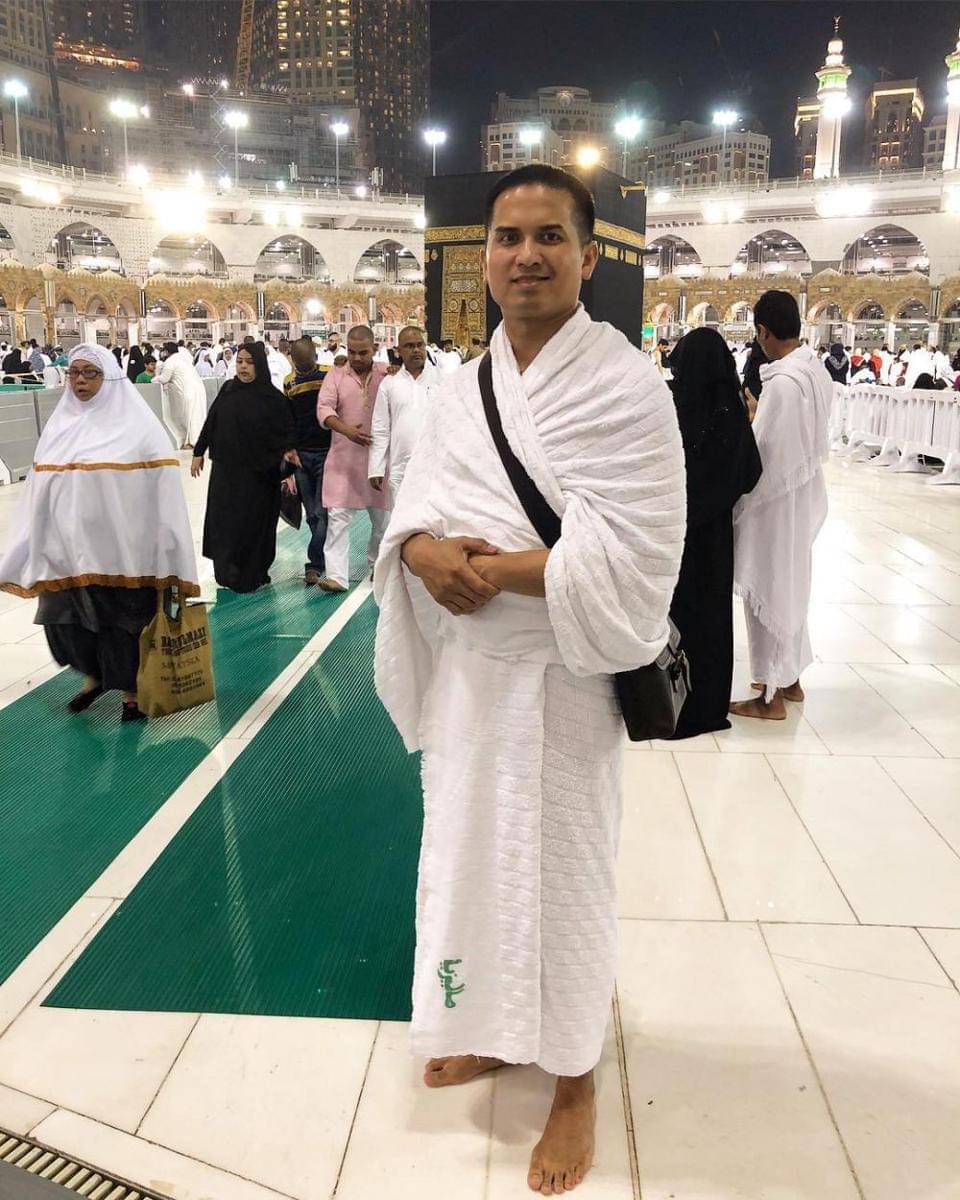 Instagram.com/faisalnasimuddin