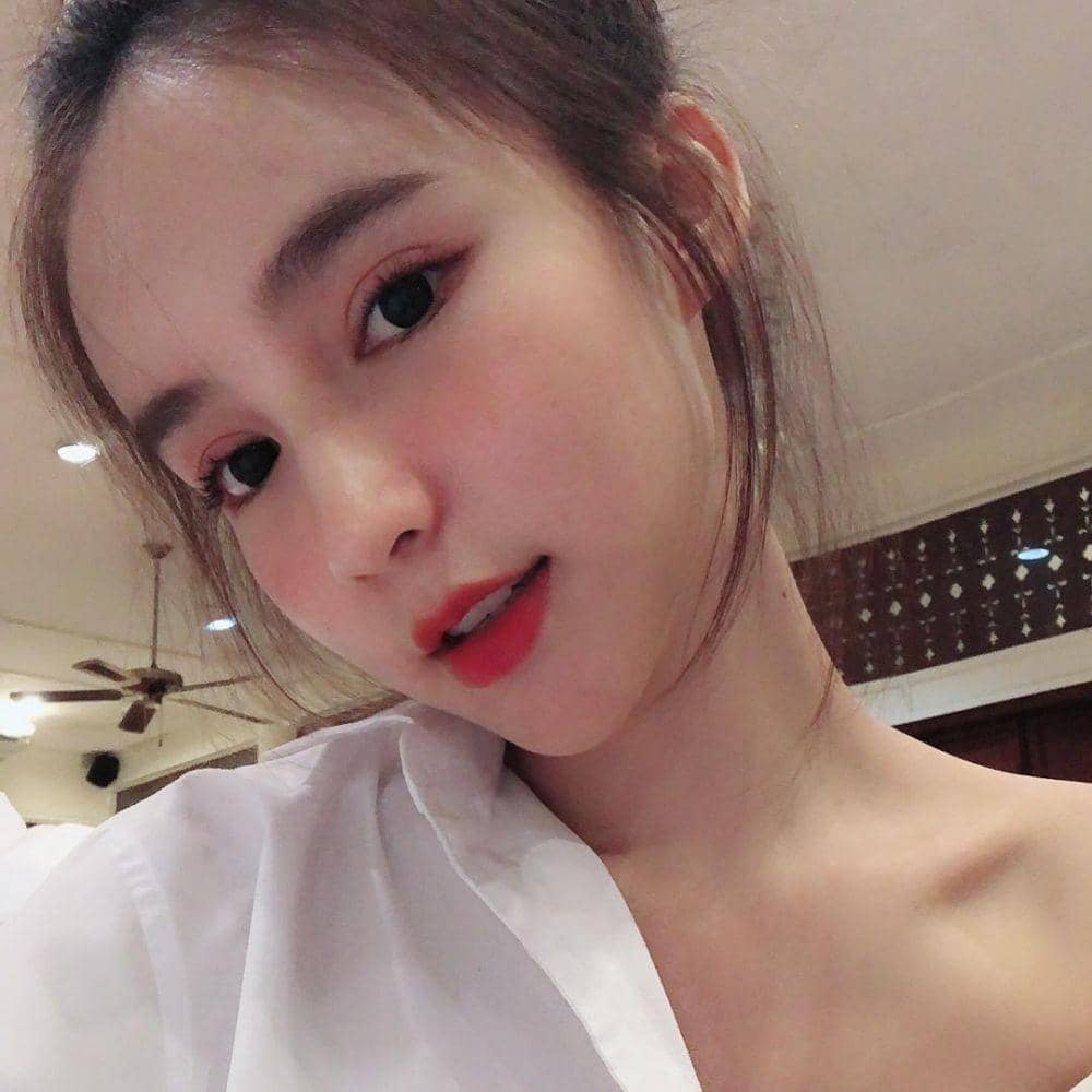 instagram.com/yoshirinrada