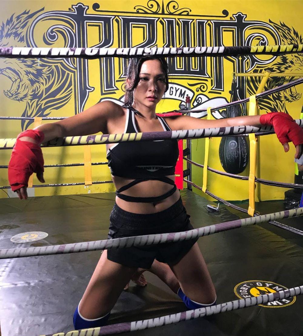 instagram.com/ditaofficial.id