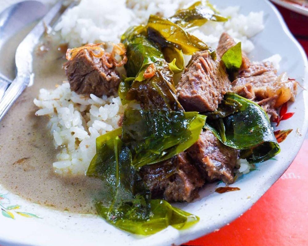 instagram.com/semarangfoodmatters