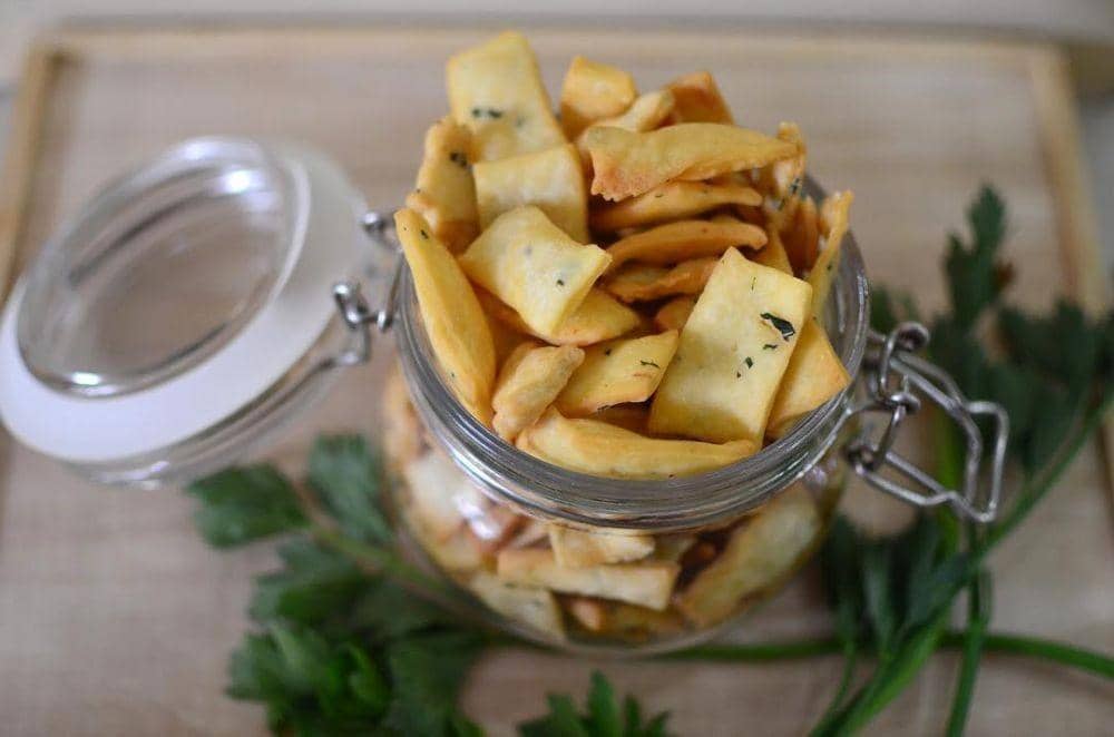 instagram.com/wahyuniunie