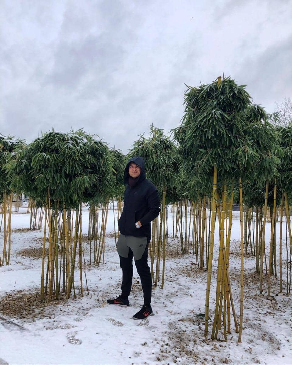 Instagram.com/faisalnasimuddin