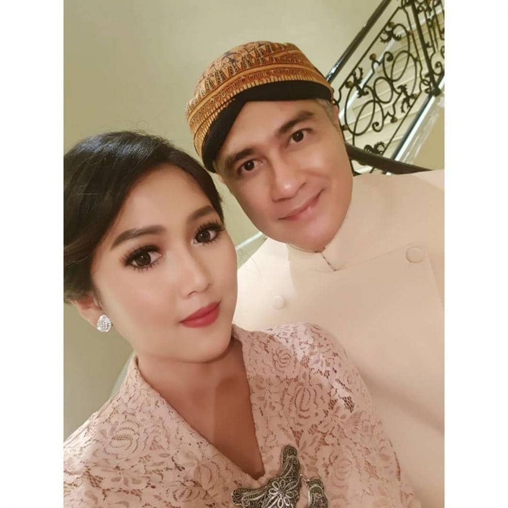 instagram.com/novitapetria