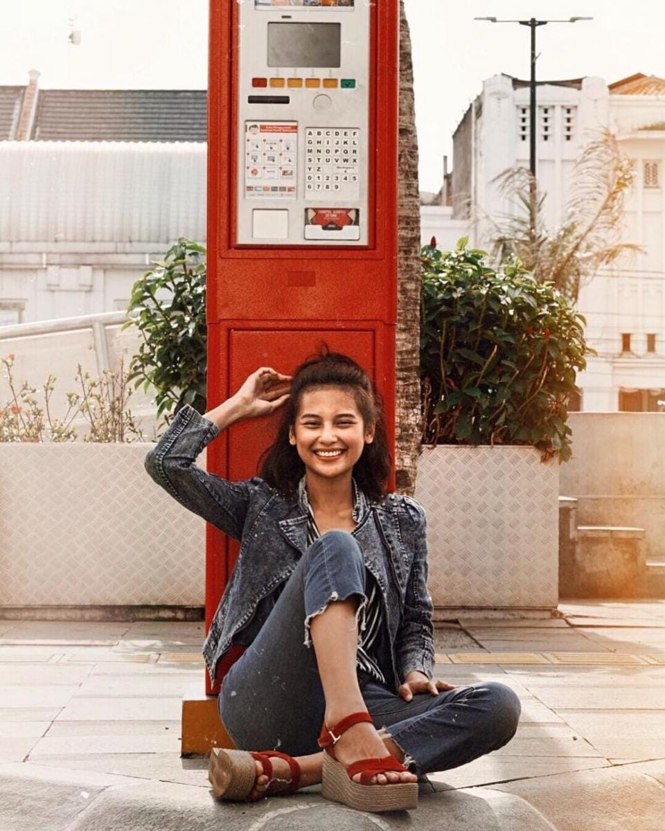 Instagram.com/indahpermatas