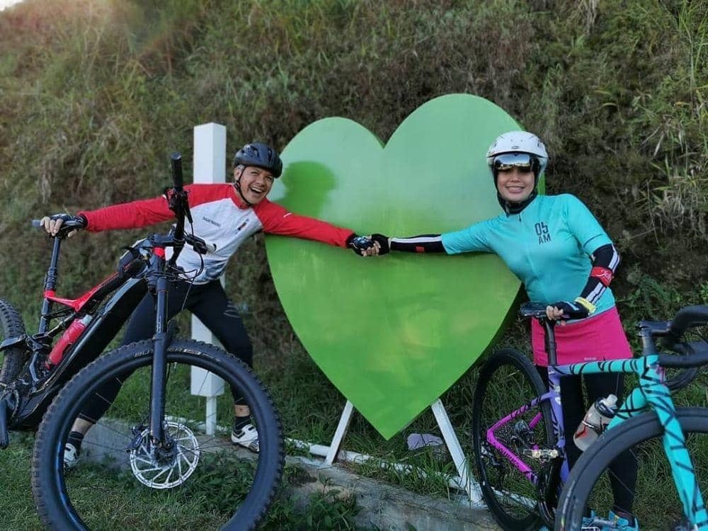 instagram.com/ganjar_pranowo