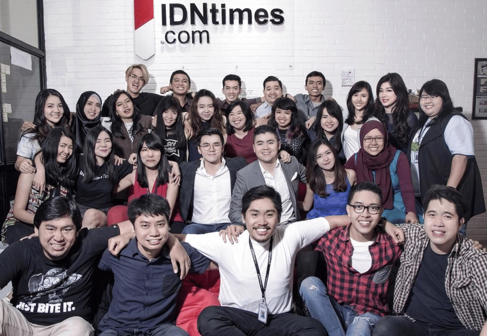 IDN Times/GrabFood
