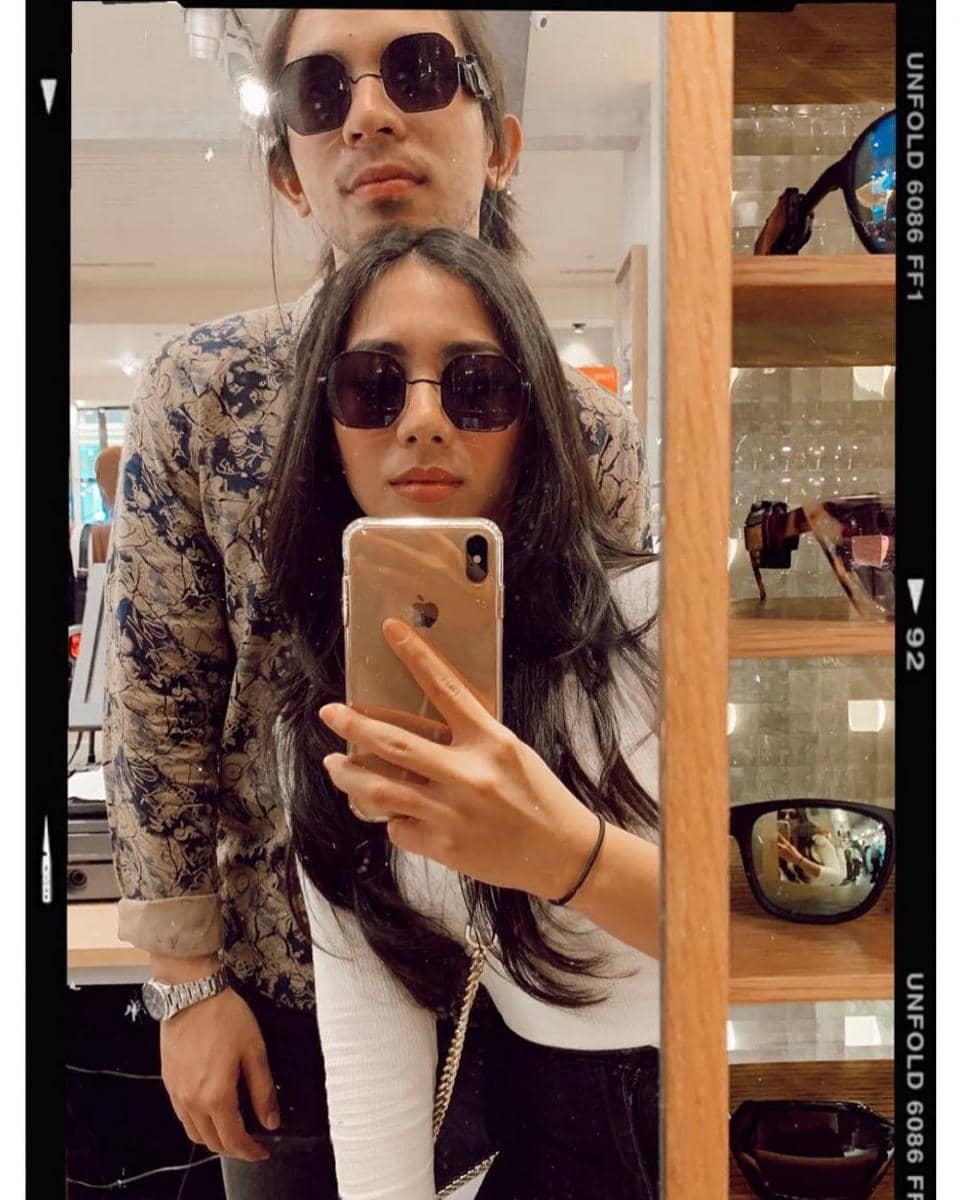 instagram.com/abellyc